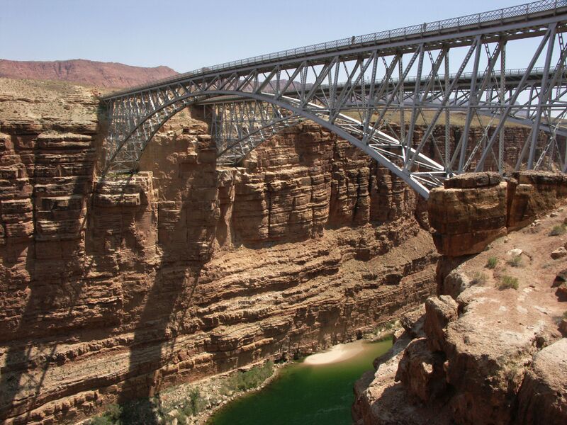 File:NavajoBridge174.jpg