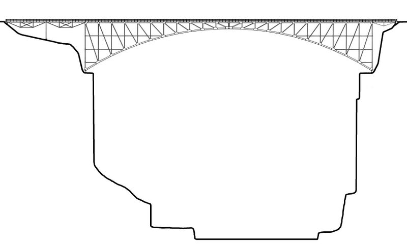 File:NavajoOldElev.jpg