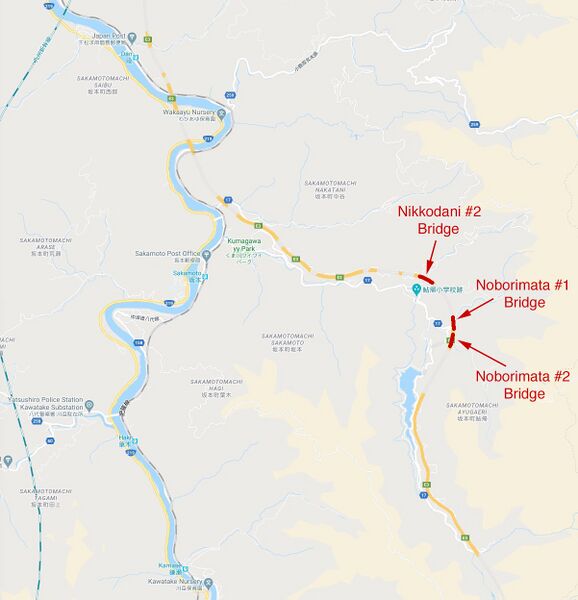 File:NoborimataLocationMap.jpg