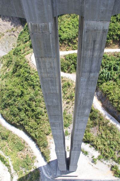 File:QingpingRocketPierView.jpg