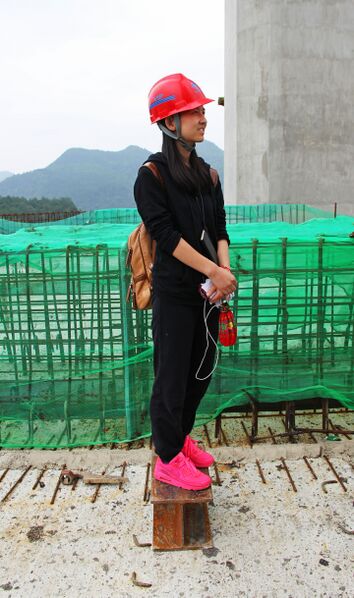File:QingshuiheHenanGirl.jpg