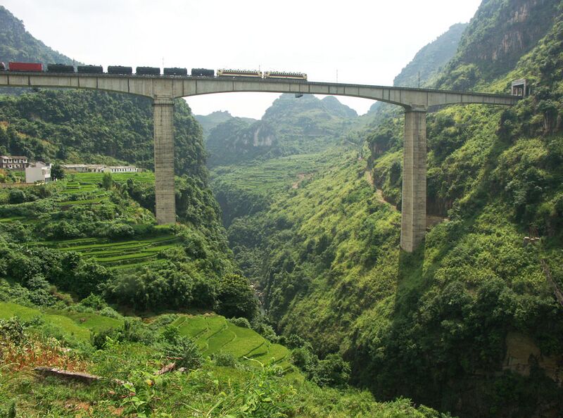 File:QingshuiheRailwayTrain6 copy.jpg