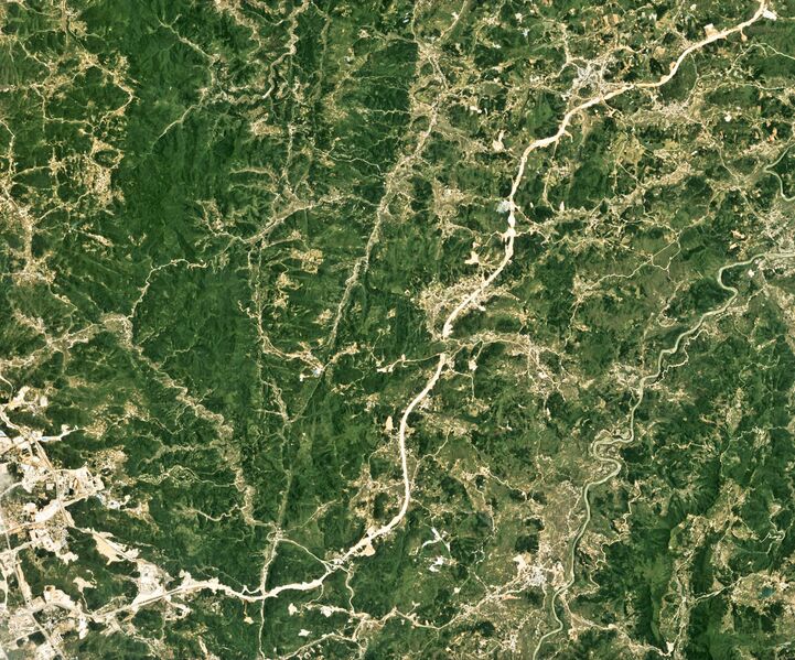 File:RaojiaheSatelliteWide.jpg