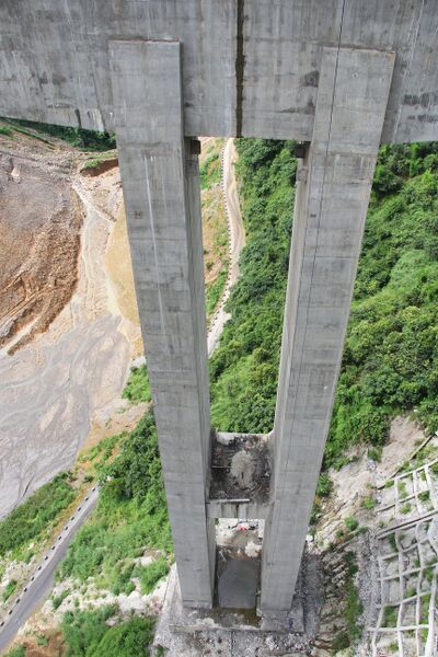 File:SanchagouShaft.jpg