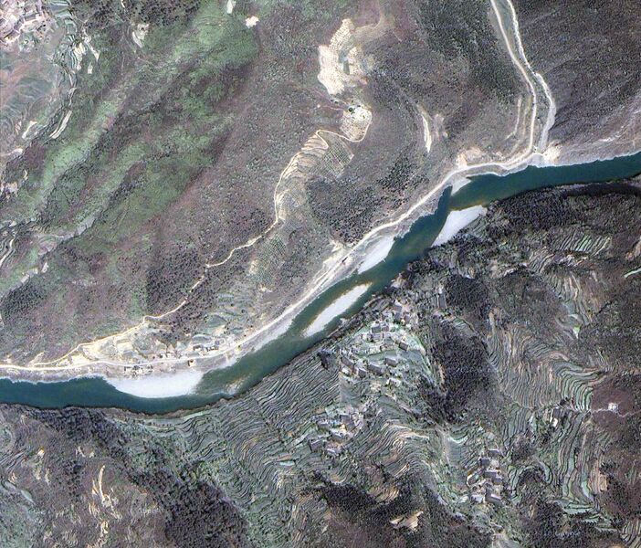 File:TongzheSatellite.jpg