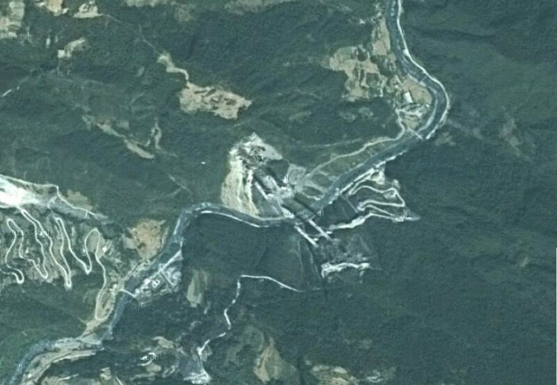 File:WeijiazhouSatellite.jpg