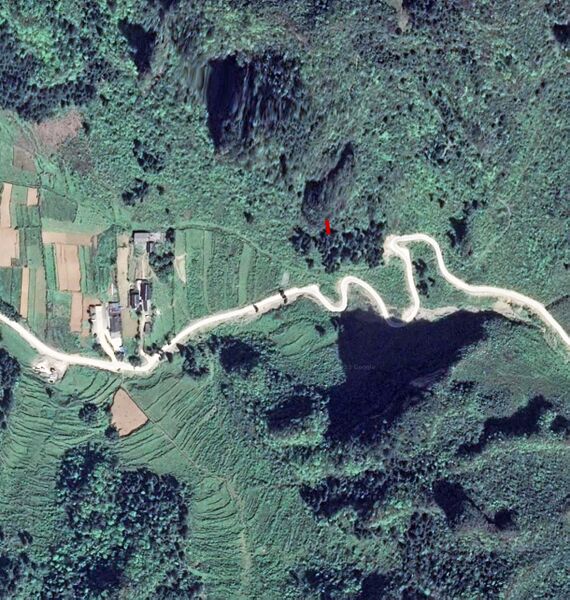 File:WufenglingFootbridgeSatellite.jpg