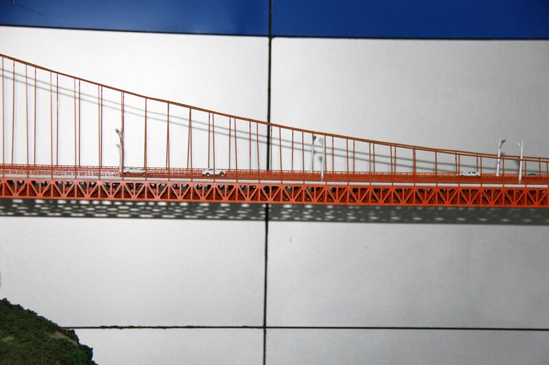 File:Wujiang Bridge ZunyuModel8.JPG