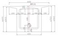 Thumbnail for version as of 02:03, 1 May 2014