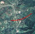 Thumbnail for version as of 01:22, 22 June 2023