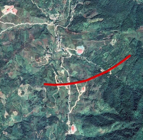 File:YachangSatellite.jpg