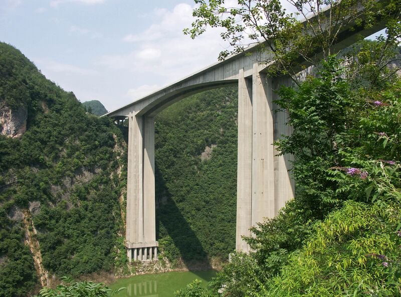 File:YesanheHighwayView2.jpg