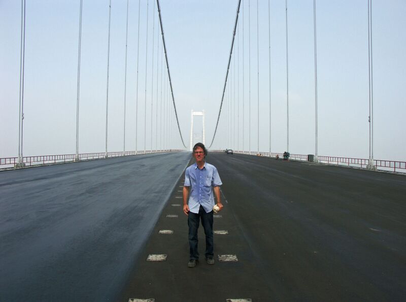 File:393TaizhouRoger2 copy.jpg