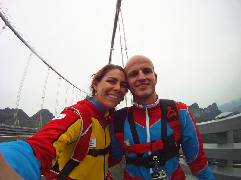 File:84Ana&BenjaminByAna.JPG