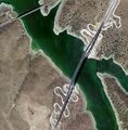Thumbnail for version as of 06:28, 2 April 2020