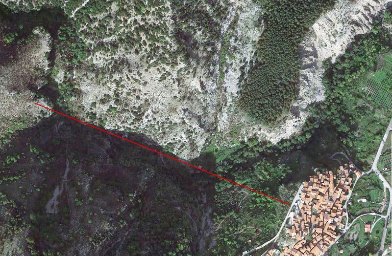 File:CastelsaracenoSatellite.jpg
