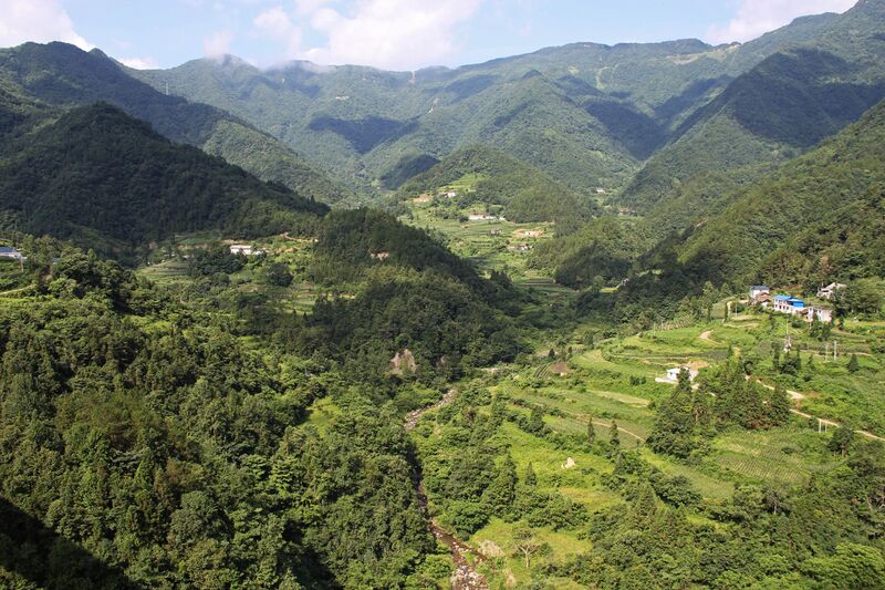 File:Daochangling7.JPG