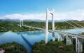 Thumbnail for version as of 04:29, 17 October 2024
