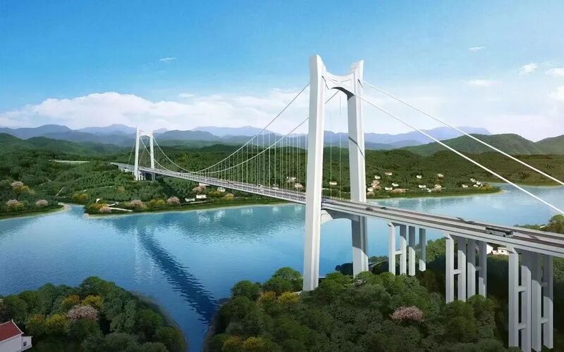 File:DongtingRenderBest.jpg