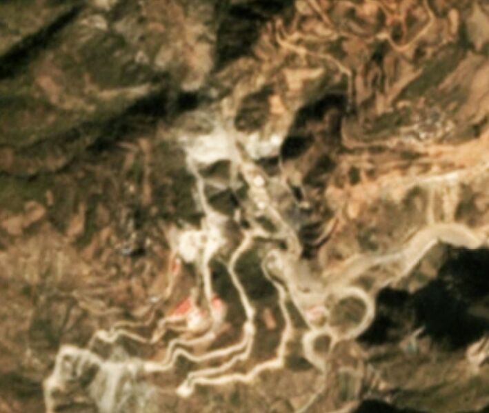 File:FenghuangSatellite.jpg