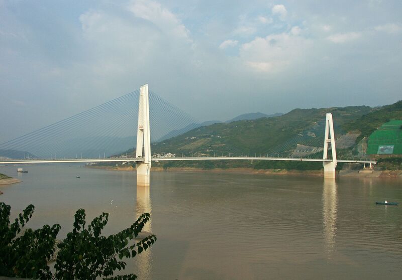 File:FengjieWideView.jpg