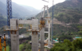 Thumbnail for version as of 05:27, 22 June 2020