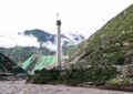 Thumbnail for version as of 01:17, 5 August 2022