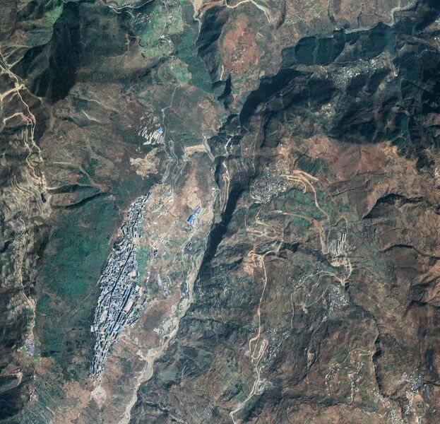 File:JinyangheSatelliteWide.jpg