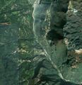 Thumbnail for version as of 10:45, 12 May 2019