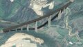 Thumbnail for version as of 02:49, 9 May 2023