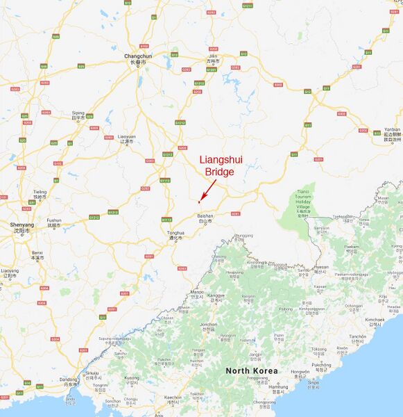File:LiangshuiLocationMapWide.jpg