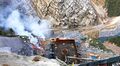 Thumbnail for version as of 05:16, 31 January 2017