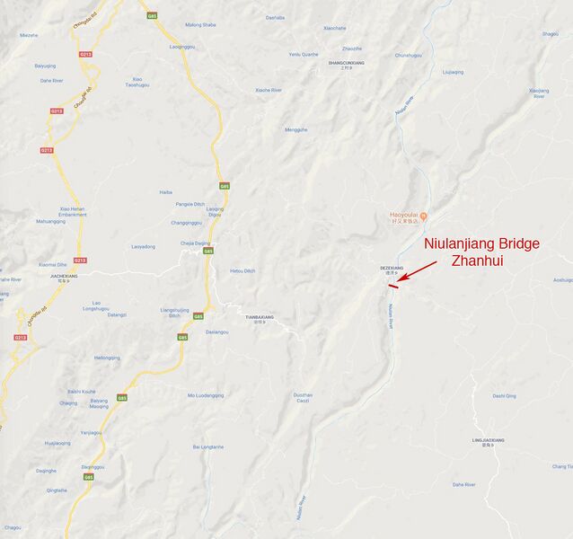 File:NiulanjiangDezeLocationMapWide.jpg