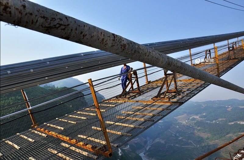 File:QingshuiheConstruction6.jpg