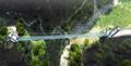 Thumbnail for version as of 08:21, 31 January 2021