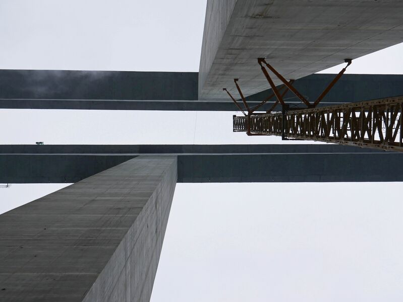 File:Shuanghekou Bridge WuyunkaiBeams.JPG
