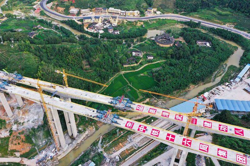 File:Shuyang24.jpeg