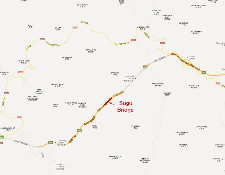 File:SuguLocationMap.jpg