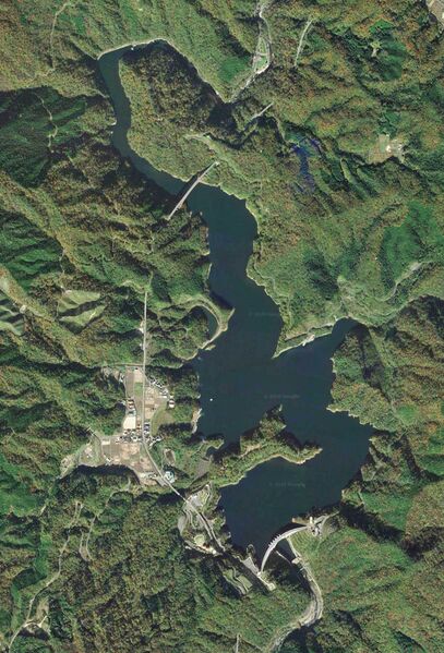 File:TakiyamakyoSatelliteWide.jpg