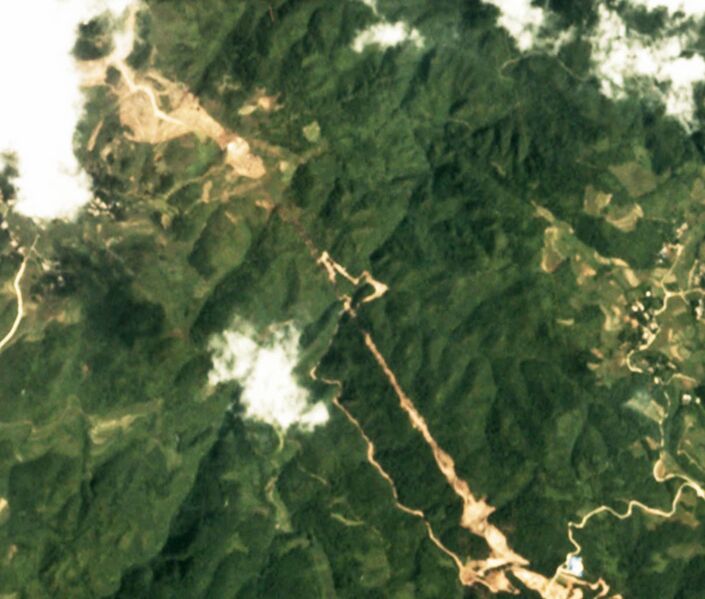 File:WudaoheSatellite.jpg