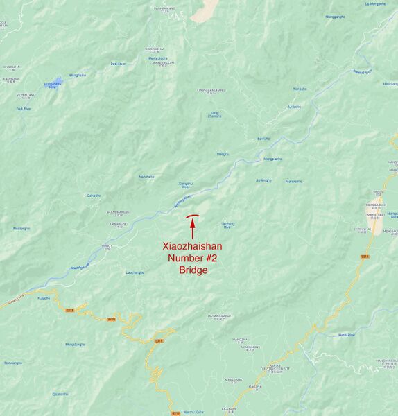 File:Xiaozhaishan Number One LocationMap.jpg