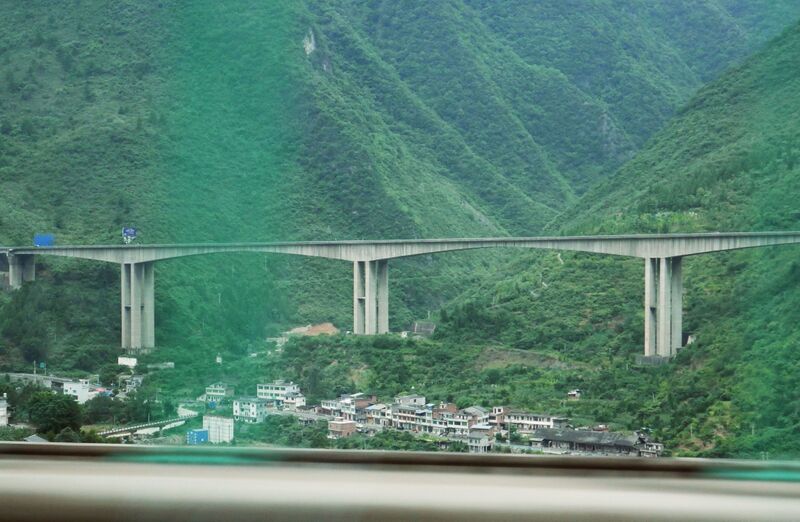 File:Xinqiao24.JPG
