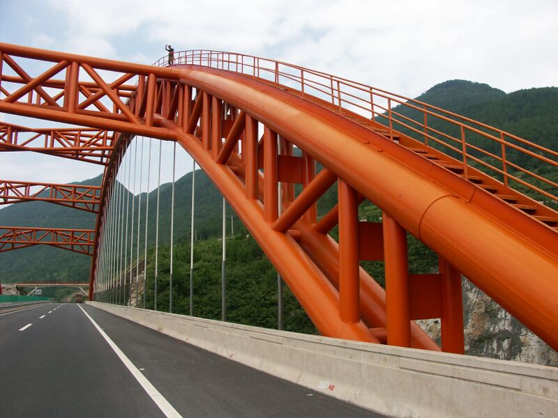 File:XishaBridgeGeorges2 copy.jpg