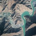 Thumbnail for version as of 00:24, 16 July 2020