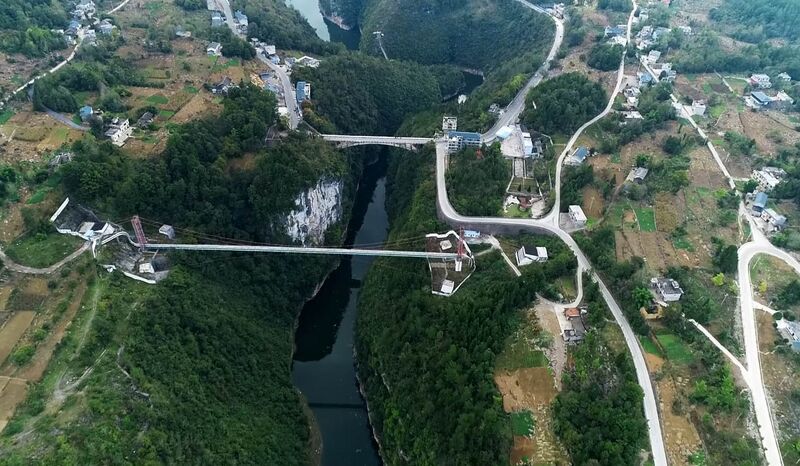 File:YesanhePipelineDrone.jpg