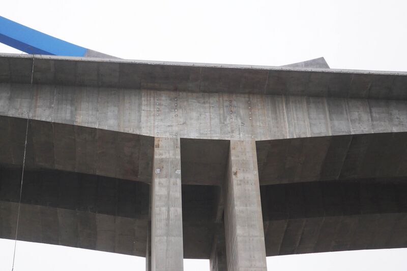 File:Yuhuangge Number 2 Close.JPG