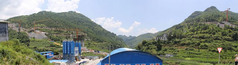 File:142Morong170x3Panorama.jpg