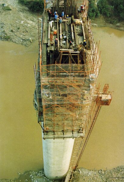 File:3NanpanjiangRailBridge.jpg