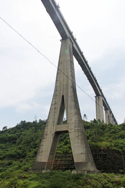 File:424CaijiagouRailway2018View5 copy.JPG