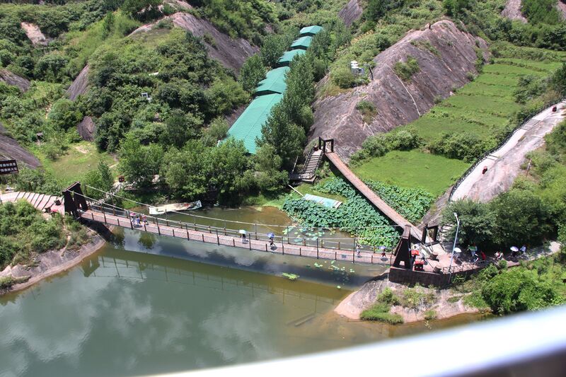 File:831ShiniuzhaiFootbridgeSmall copy.JPG